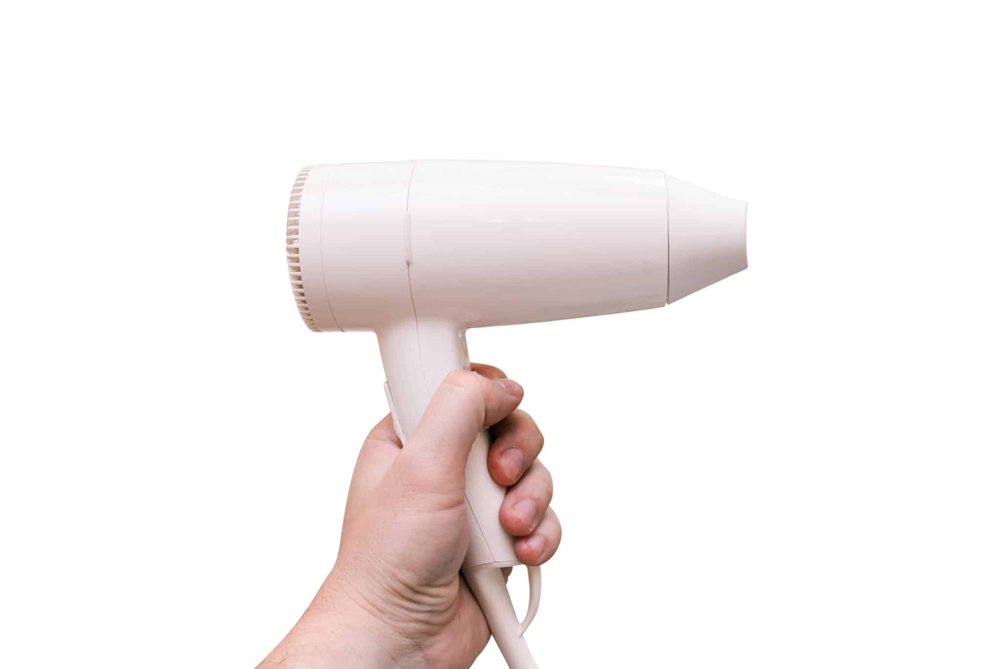 The Ultimate Hair Dryer Guide: Insights from Real Users